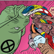 Image for article titled Doop is the 21st century’s most important superhero comics creation